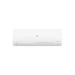 HAIER INVERTER AC 1.5 TON HSU-20HFTEX T3 GREY