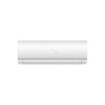 Haier HSU-HYBRID 1.5 Ton AC Inverter WITH SOLAR PLATES