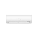 Haier HSU-19HFABT3 1.5 Ton AC Inverter WHITE