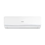 Haier HSU-18HFCF 1.5 Ton AC Inverter