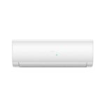 Haier HSU-18HFCM 1.5 Ton Air Conditioner Inverter