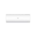 Haier HSU-18HPM T3 1.5 Ton AC Inverter