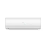 Haier 2.0 Ton Inverter AC 24HFCD
