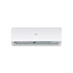 Haier HSU-24CFCM 2.0 Ton AC Inverter