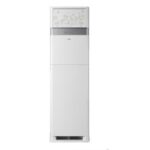 HAIER CABINET 4.0 TON HPU-48H03/T H&C