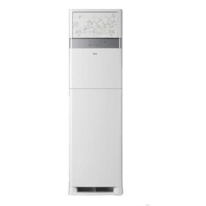 Haier-4.0-Ton-Floor-Standing-Cabinet-HPU-48H03.jpg HAIER CABINET 4.0 TON HPU-48H03/T H&C - Image 1