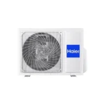 Gree 18PITH14 1.5 Ton AC Inverter TURBO - Image 2