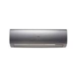 Haier HSU-19HFPAA Black 1.5 Ton AC Inverter