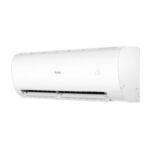 Haier HSU-18HPM T3 1.5 Ton AC Inverter - Image 2