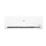 Haier Inverter AC 1.5 Ton HSU-19HFCA White