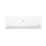 Haier Inverter AC 1.5 Ton HSU-19HFCA White