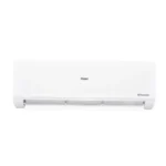 Haier Inverter AC 1.5 Ton HSU-19HFCA White