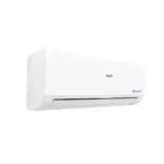 Haier Inverter AC 1.5 Ton HSU-19HFCA White