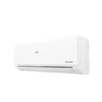 Haier Inverter AC 1.5 Ton HSU-19HFCA White