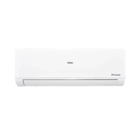 Haier Inverter AC 1.5 Ton HSU-19HFCA White