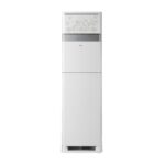 Haier 24CE03/YB-01 2.0 Ton Floor Standing Cabinet AC