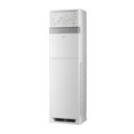 Haier 24CE03/YB-01 2.0 Ton Floor Standing Cabinet AC - Image 2