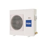 Haier 24CE03/YB-01 2.0 Ton Floor Standing Cabinet AC - Image 3