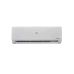 Haier HSU-18HFCA 1.5 Ton AC Inverter SILVER