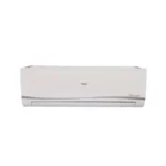 HAIER INVERTER AC 1.5 TON HSU-20HFTEX T3