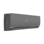 Haier Inverter AC 1.0 Ton HSU-14HFTEX T3