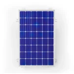 Haier HSU-HYBRID2 1.5 Ton AC Inverter WITH SOLAR PLATES - Image 2