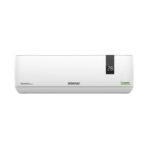 Homage HCS-2406S 2.0 Ton AC Inverter