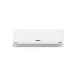 Homage Inverter AC 1.5 Ton HCS-1811S T3 Element P