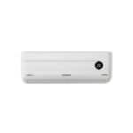 Kenwood KEA-1264S E-AURA 1.0 Ton AC Inverter