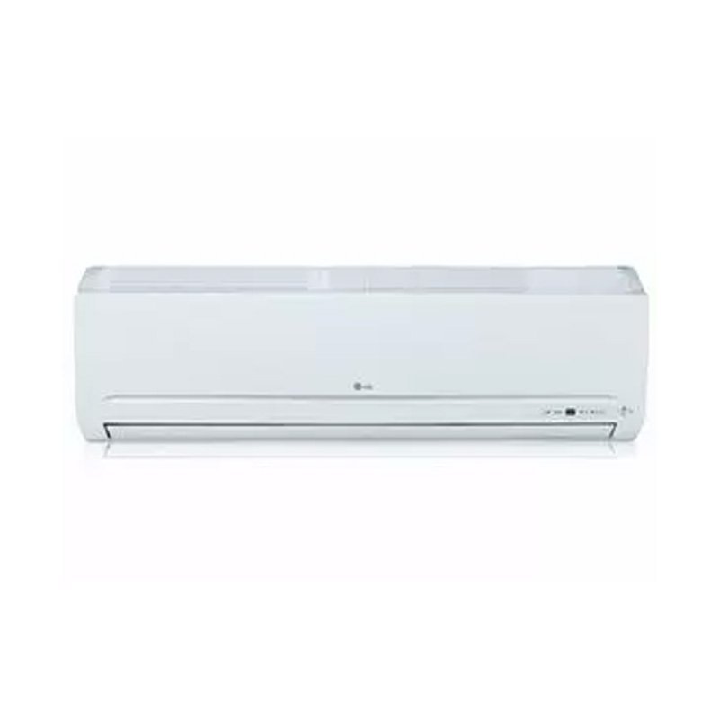 LG-1.5-Ton-Inverter-AC-S186SH-INT.jpg LG S186SH-INT 1.5 Ton AC Inverter Heat and Cool - Image 1