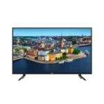 Haier H32D2M 32 Inch Mira Cast HD LED TV