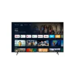 Changhong Ruba L40X5I 40 Inch Android Smart LED TV