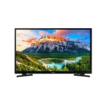 Samsung UA32N5000 32 Inch HD Flat LED TV