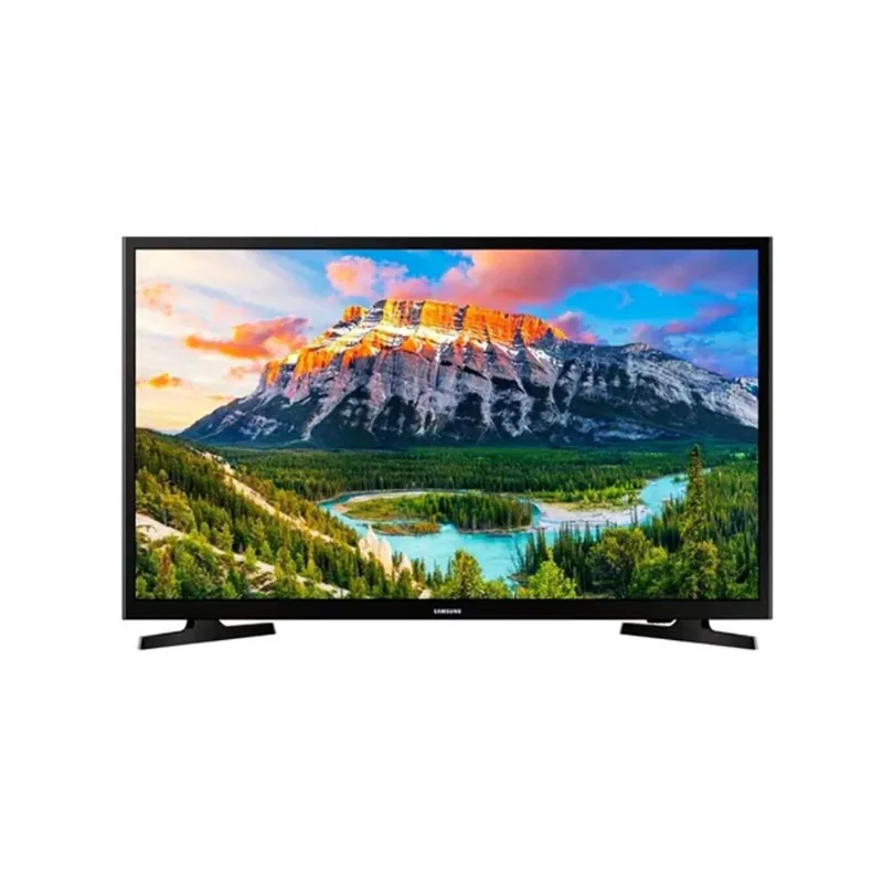 Samsung UA32N5000 32 Inch HD Flat LED TV Samsung UA32N5000 32 Inch HD Flat LED TV