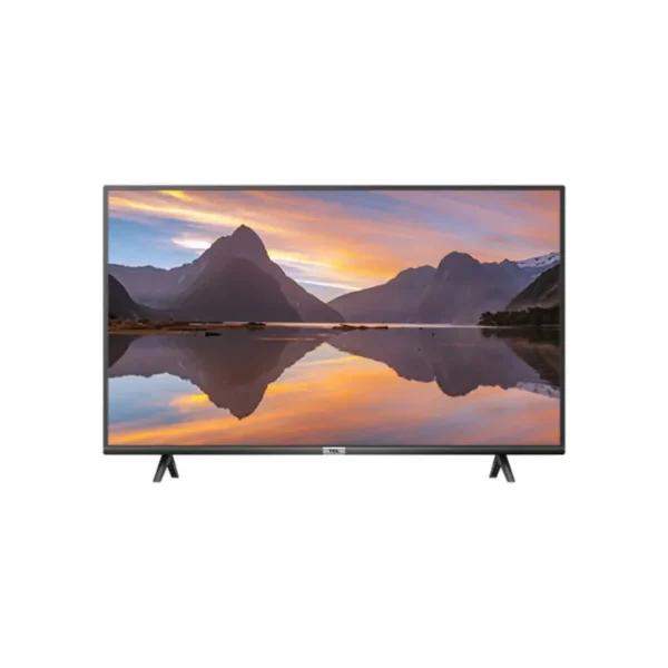 TCL L32S5200 32 Inch HD Smart LED TV