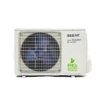 Orient ORBIT 24G 2.0 Ton AC Inverter SILK WHITE - Image 2