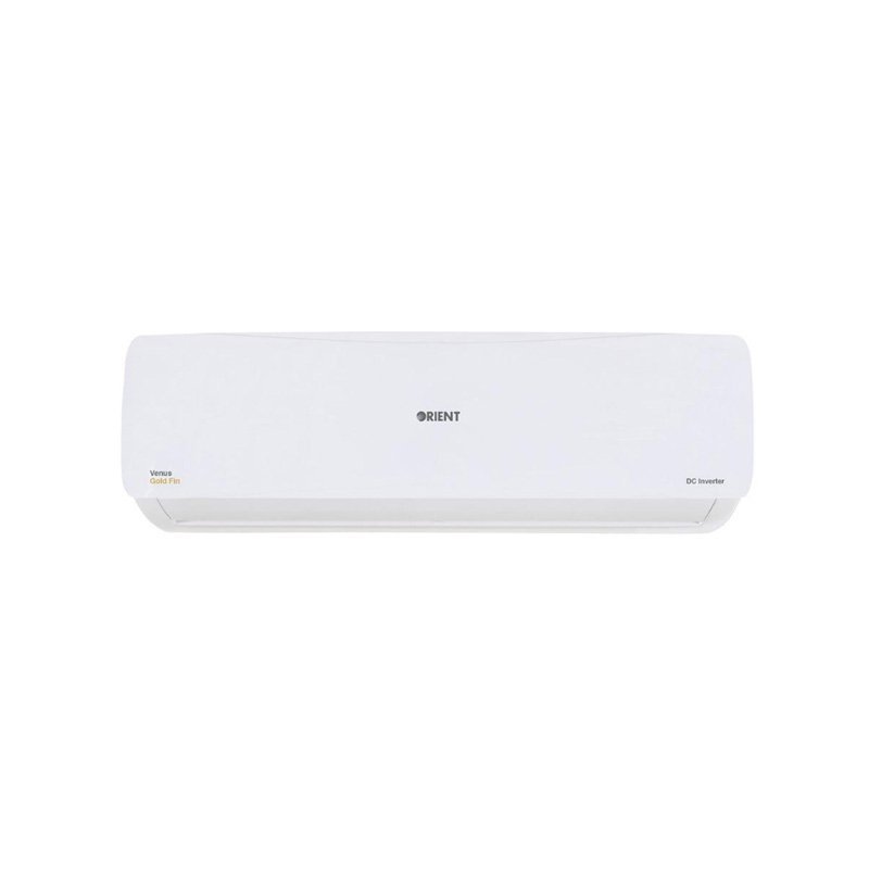 Orient-1.5-Ton-Inverter-AC-VENUS-18G-WHITE.jpg Orient VENUS 18G 1.5 Ton AC Inverter WHITE - Image 1