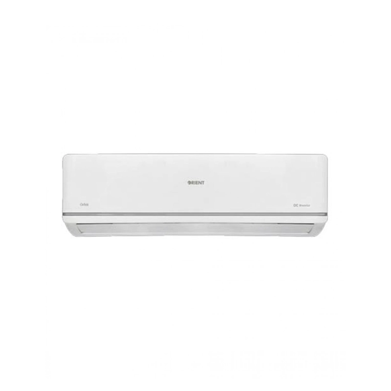Orient-2.0-Ton-Inverter-AC-Orbit-24GSilk-White.webp Orient ORBIT 24G 2.0 Ton AC Inverter SILK WHITE - Image 1