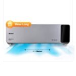 ORIENT INVERTER AC 1.5 TON LUNERT3 18G GRACE GOLDE - Image 4