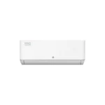 PEL INVERTER AC 1.0 TON 12K JUMBO SUPER T3 (H&C)