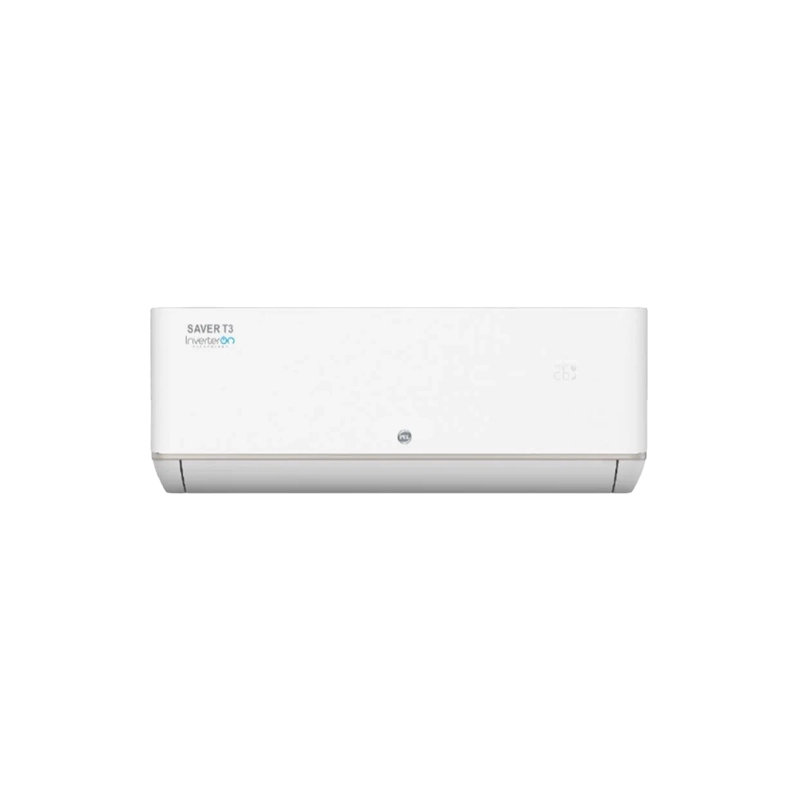 PEL-1.0-Ton-Inverter-AC-PINVHC-12K-Pro-T3.webp PEL INVERTER AC 1.0 TON 12K JUMBO SUPER T3 (H&C) - Image 1