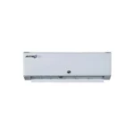PEL INVERTER AC 1.0 TON 12K JUMBO PRIME T3 WIFI