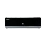 PEL INVERTER AC 1.5 TON 18K JUMBO BLACK WIFI