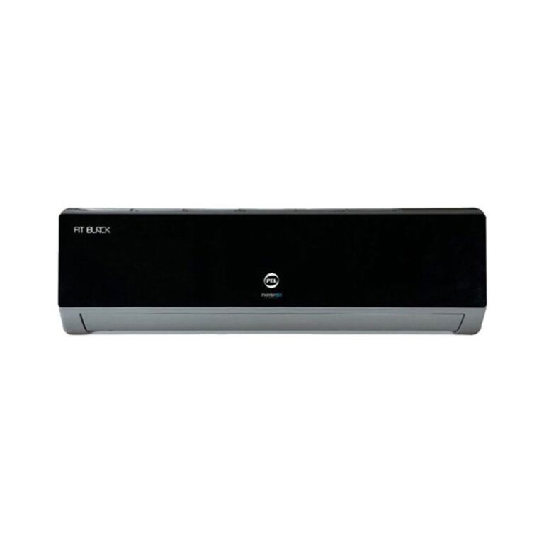 PEL Inverter AC Price in Pakistan 2026 | Latest Models