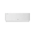 PEL INVERTER AC 2.0 TON 24K JUMBO SUPER T3 (H&C)