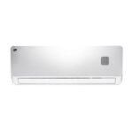 PEL ACE-12K 1.0 Ton AC Inverter