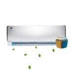 PEL INVERTER AC 1.5 TON 18K JUMBO PRIME T3 WIFI - Image 2