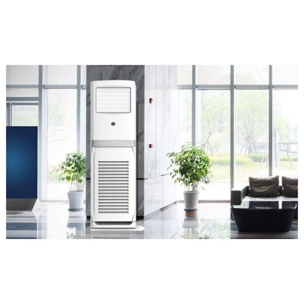 PEL Bold 24K 2.0 Ton Floor Standing Cabinet AC Inverter - Image 2