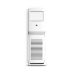 PEL Bold 24K 2.0 Ton Floor Standing Cabinet AC Inverter