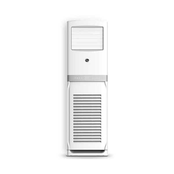 PEL Bold 24K 2.0 Ton Floor Standing Cabinet AC Inverter - Image 1